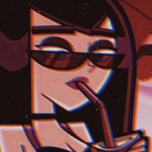 Meet your Posher, Leon